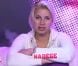 Nadège dans la quotidienne de Secret Story 6 le mercredi 5 septembre 2012 sur TF1