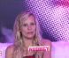 Nadège dans la quotidienne de Secret Story 6 le mercredi 5 septembre 2012 sur TF1