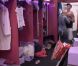 Bataille dans la quotidienne de Secret Story 6 le mercredi 5 septembre 2012 sur TF1