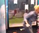 Bataille dans la quotidienne de Secret Story 6 le mercredi 5 septembre 2012 sur TF1