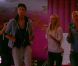 Les finalistes dans la quotidienne de Secret Story 6 le mercredi 5 septembre 2012 sur TF1