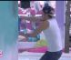 Bataille dans la quotidienne de Secret Story 6 le mercredi 5 septembre 2012 sur TF1