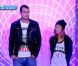 Emilie et Midou dans la quotidienne de Secret Story 6 le mercredi 5 septembre 2012 sur TF1