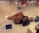 Bataille dans la quotidienne de Secret Story 6 le mercredi 5 septembre 2012 sur TF1