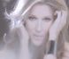 Teaser du clip de  Parler à mon père , de Céline Dion