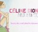  Parler à mon père , nouveau morceau de Céline Dion
