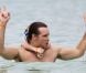  EXCLU : Peter Facinelli passe des vacances de rêve à Hawaï avec ses filles Lola, Luca et Fiona le 5 septembre 2012 