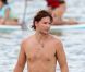  EXCLU : Peter Facinelli à Hawaï, le 5 septembre 2012 