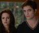 Twilight 5 : Des images attendues avec impatience et une terrible parodie