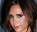 Victoria Beckham célèbre à la Fashion Night's Out, chez Bergdorf Goodman, à New York, le 6 septembre 2012.