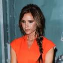 Fashion's Night Out : Victoria Beckham et Anna Wintour reines de New York