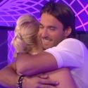 Gagnant de Secret Story 6 : l'incroyable et victorieuse Nadège Jones !