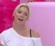 Nadège dans la quotidienne de Secret Story 6 le mercredi 5 septembre 2012 sur TF1