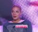 Nadège en larmes dans la quotidienne de Secret Story 6 le mardi 21 août 2012 sur TF1