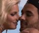 Thomas et Nadège dans la quotidienne de Secret Story 6 le lundi 20 août 2012 sur TF1