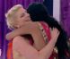 Nadège retrouve son amie Nabila dans la quotidienne de Secret Story 6 le jeudi 30 août 2012 sur TF1