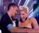 Nadège grande gagnante de la finale de Secret Story 6, vendredi 7 septembre 2012 sur TF1