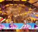 Nadège grande gagnante de la finale de Secret Story 6, vendredi 7 septembre 2012 sur TF1