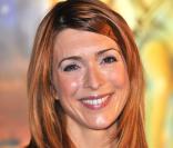 Véronique Mounier
