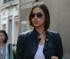Irina Shayk : Sublime pour sa virée shopping parisienne, un déménagement ?
