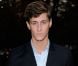 Jean-Baptiste Maunier aux Vendanges de l'Avenue Montaigne le 11 septembre 2012 à Paris
