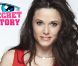 Capucine dans Secret Story 6