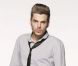 Yoann dans Secret Story 6