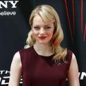 Emma Stone : Son combat contre le cancer pour sa courageuse maman