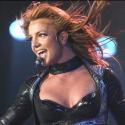 Britney Spears confirmation d'un nouvel album...