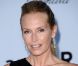Estelle Lefébure : Ses filles l'ont convaincue de faire Danse avec les stars 3