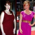 Sara Rue : L'actrice est enceinte