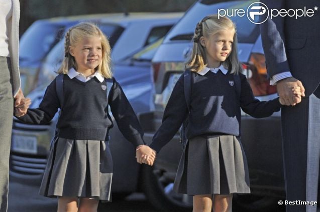 LEONOR y SOFÍA (art. sobre las peques aqui) - Página 36 935999-letizia-et-felipe-d-espagne-637x0-1