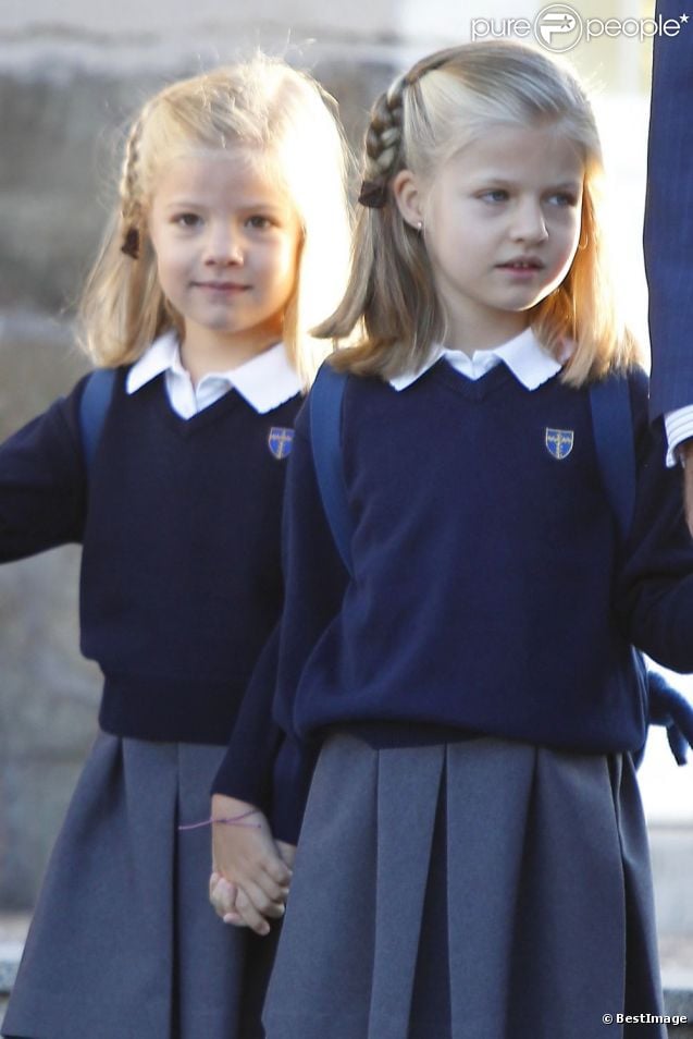 LEONOR y SOFÍA (art. sobre las peques aqui) - Página 36 936011-letizia-et-felipe-d-espagne-637x0-2