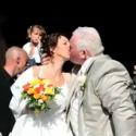 L'amour est dans le pré 7 - Thierry : Son mariage féérique avec Annie