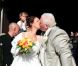 L'amour est dans le pré 7 - Thierry : Son mariage féérique avec Annie