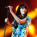 Nolwenn Leroy : Une artiste généreuse immortalisée aux côtés des plus grands