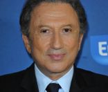 Michel Drucker : Sa chienne Hilda est morte
