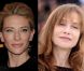 Cate Blanchett et Isabelle Huppert : Un face-à-face entre soeurs tourmentées