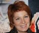 Véronique Genest : Après son dérapage sur l'islam, elle s'explique