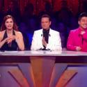 Danse avec les stars 3 : Début du show le samedi 6 octobre sur TF1