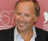 Fabrice Luchini lors de la Mostra de Venise 2010