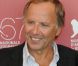 Fabrice Luchini : ''Pendant vingt ans, tout le monde a cru que j'étais homo''