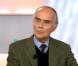 Jean-Claude Delarue dans l'émission C à vous sur France 5 le mercredi 19 septembre 2012