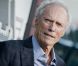 Clint Eastwood ridiculisé : Nouvelle chance avec Amy Adams et Justin Timberlake