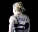 Lors de son passage à Moscou, le 7 août 2012, Madonna apportait son soutien aux Pussy Riot pendant son concert.