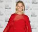 Karolina Kurkova et Olivia Palermo : ravissantes pour un 'Hommage à Valentino'