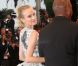 Diane Kruger
