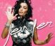 Jenifer dévoile son album Sur le fil (2012)