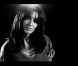 Jenifer - L'amour et moi