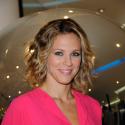 Lorie, amoureuse : ''J'ai toujours envie de fonder une famille...''